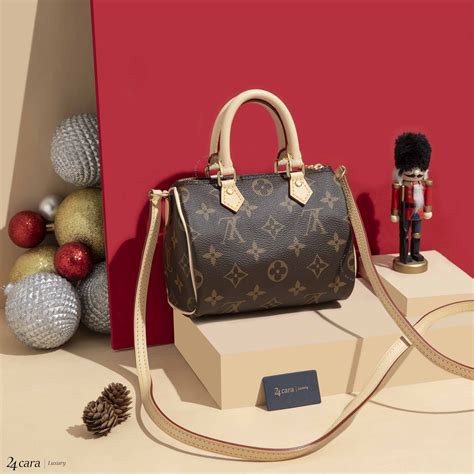 lv speedy price.